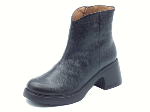 Wonders 7125 flytres wild - flytres,