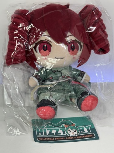 Vocaloid kasane teto voicepeak - teto,