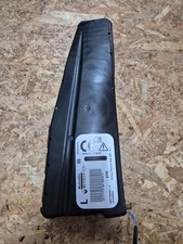 Airbag sedile sinistro - ,