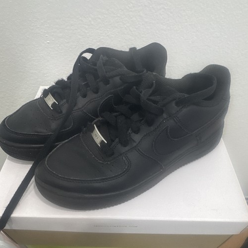 Nike air force sneakers - air,