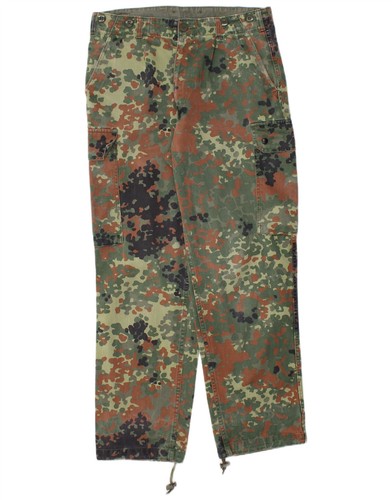 Pantalone cargo uomo - , vintage