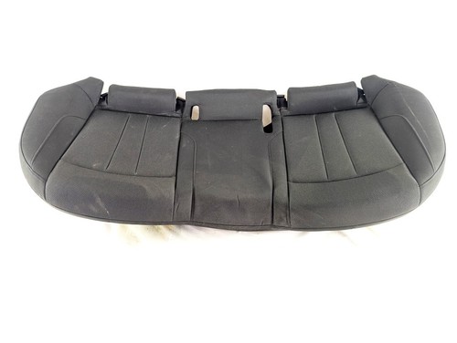 8w0885283a seduta divano - 8w0885283a,