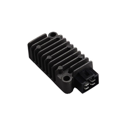 Regulateur tension maxi - regulateur, de