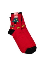 STILL ABBIGLIAMENTO ACCESSORI