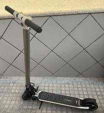 Monopattino elettrico SPILLO