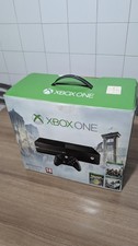 MICROSOFT XBOX ONE 500GB CONSOLE - NERA - GIOCHI - ACCESSORI 