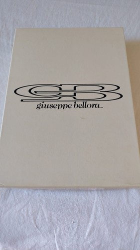 Tela lino bellora - tela, di