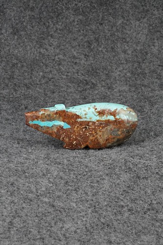 Orso zuni scultura - zuni,