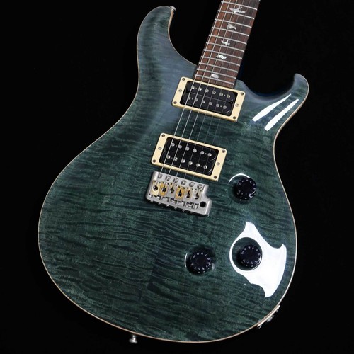 Paul reed smith custom24 - paul,