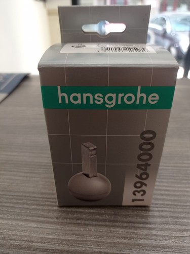 Sfera ricambio hansgrohe - sfera,