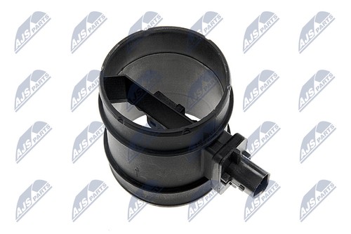 Nty debimetro opel vauxhall - nty,