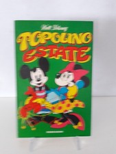 Classici walt disney - walt,