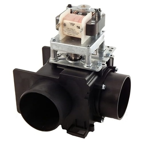 Continental girbau 600544 - girbau,,