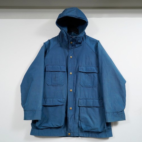 Vintage anni 80 - l.l., 90
