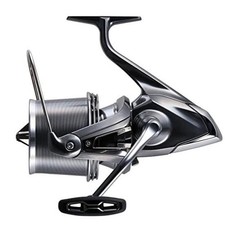 Mulinello da spinning Shimano