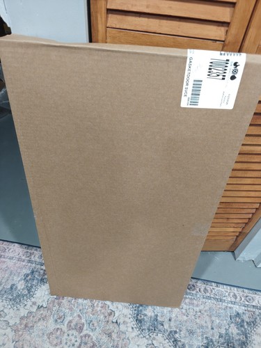 Parte guarnizione porta sub - porta,