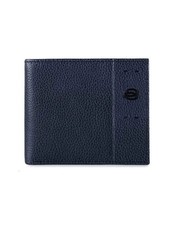 Portafoglio Piquadro