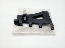 AUDI A4 Cabrio Serie B6 (8H7)