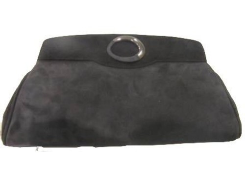 Melluso borse ecopelle donna - melluso,