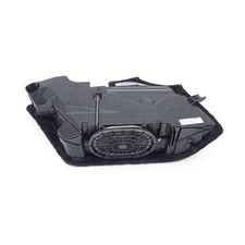 Subwoofer bose porsche - subwoofer,