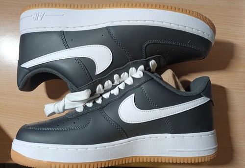 Nike air force nere - 1,