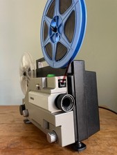 Superbo proiettore cine - proiettore,