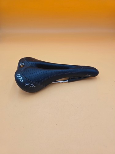 Sella selle italia - selle,