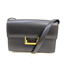 Borsa a tracolla Saint Laurent