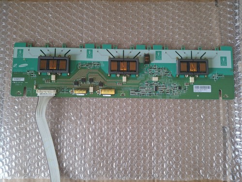 Samsung scheda inverter - scheda,