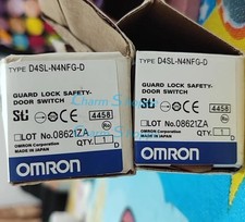 In Box 1PZ Interruttore Porta