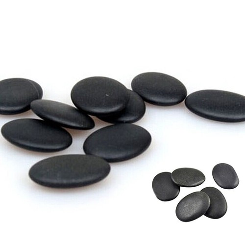 Taglia hot stone massaggio - taglia,