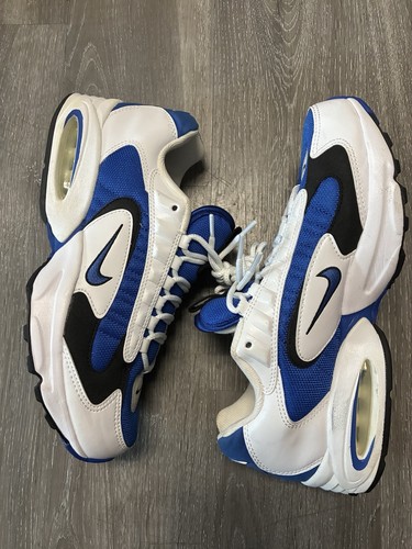 Taglia nike air - taglia,