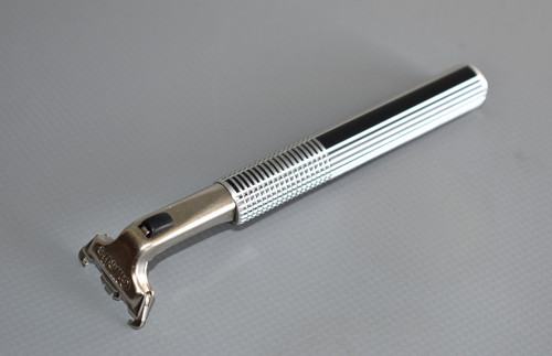 Gillette contour plus rasoio - gillette,