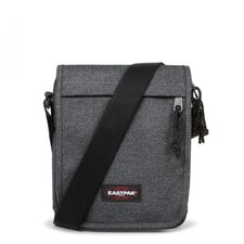 EASTPAK FLEX Borsa a Tracolla