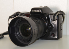 Canon - EOS 10 - fotocamera
