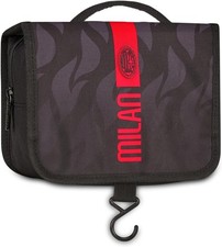 Seven Trousse Viaggio A.C