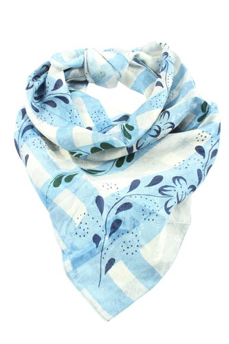 Owa fazzoletto collo donna - fazzoletto, da