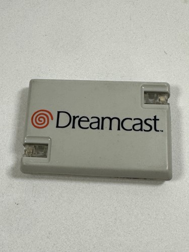 Cavo modem telefono - , sega