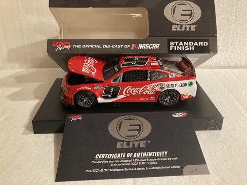 Chase elliott 2024 custom made - 2024,