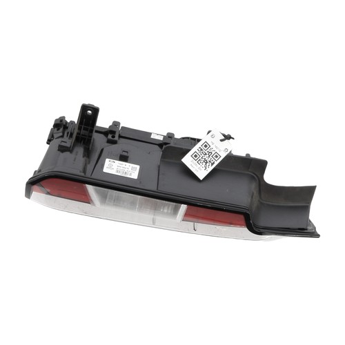 Fanale posteriore destro ford - fanale,