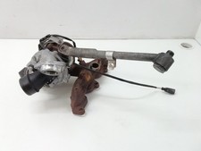 TURBINA PER VOLKSWAGEN Touran 3° Serie 03L253056G Diesel 2000 (10>15)