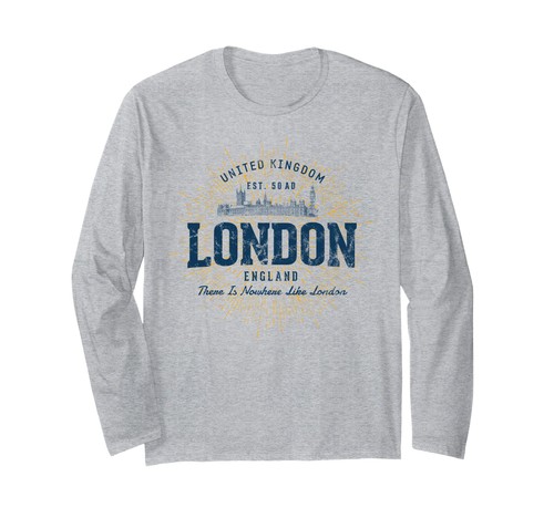 Vintage inghilterra londra - vintage,