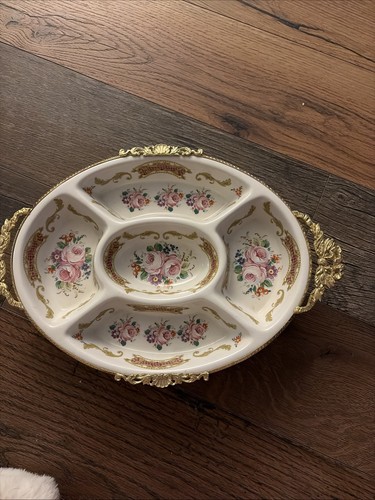 Ceramiche alfa italy - italy, servizio