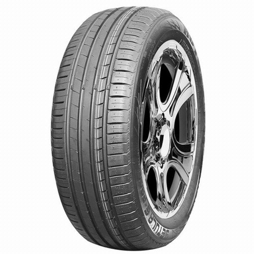 Gomma estivo rotalla - rotalla, e
