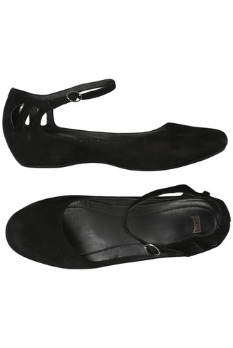 Camper ballerine scarpe - , estive