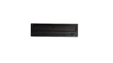5.25" LG DVD CD MASTERIZZATORE