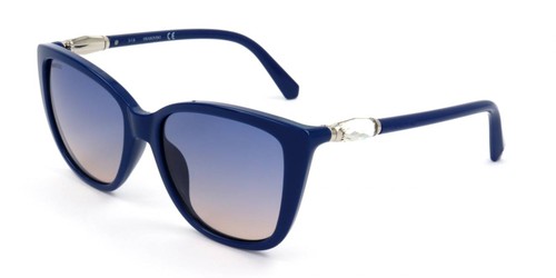 Occhiali sole swarovski - da,
