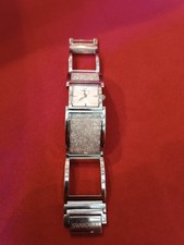 Orologio Swarovski Crystalline