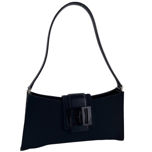 Borsa tracolla salvatore - tracolla,
