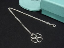 AUTENTICO Tiffany & Co